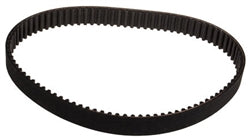 Assault Fitness - Air Bike Drive Belt