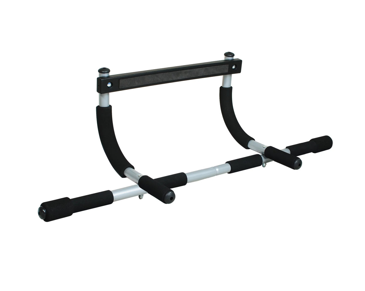 D8 Fitness -  Chin Up Bar