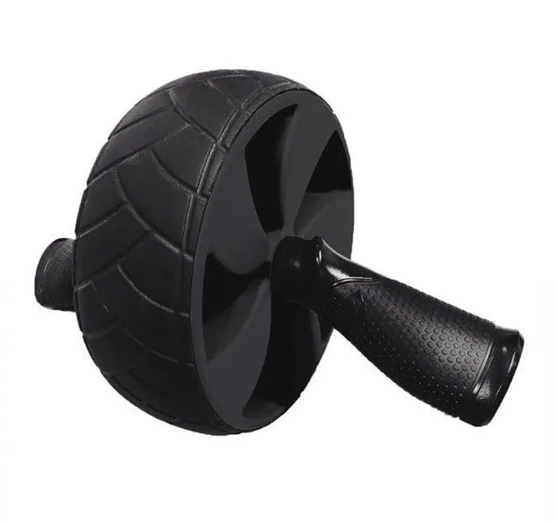 Iron Gym - Speed Abs Pro