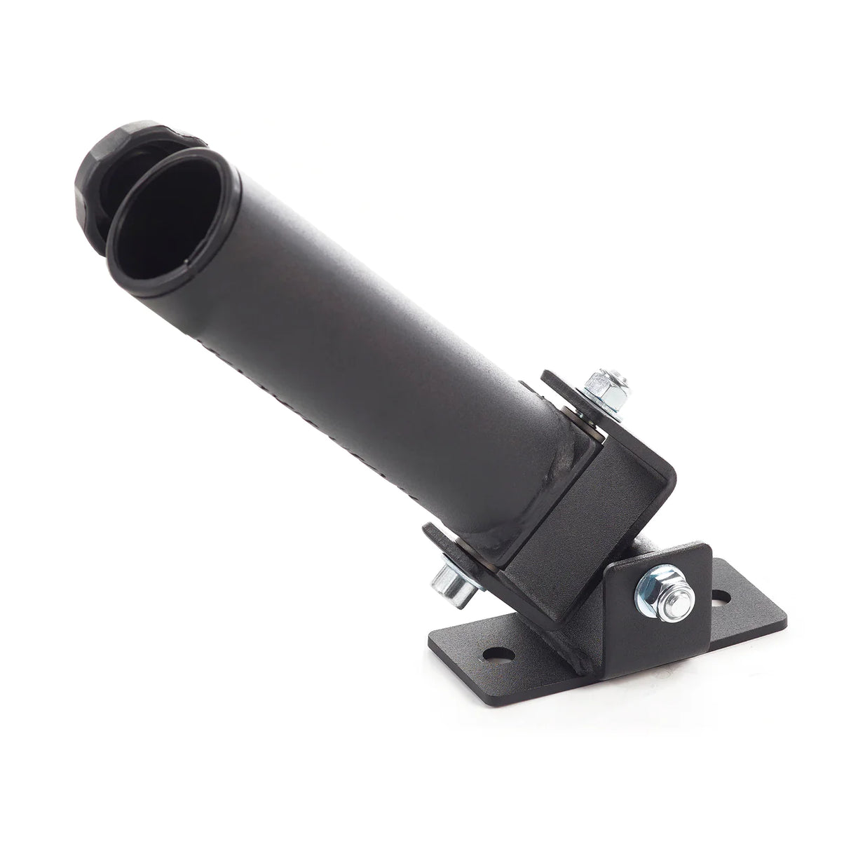 Wolverson Rig Mounted - Landmine Attachment