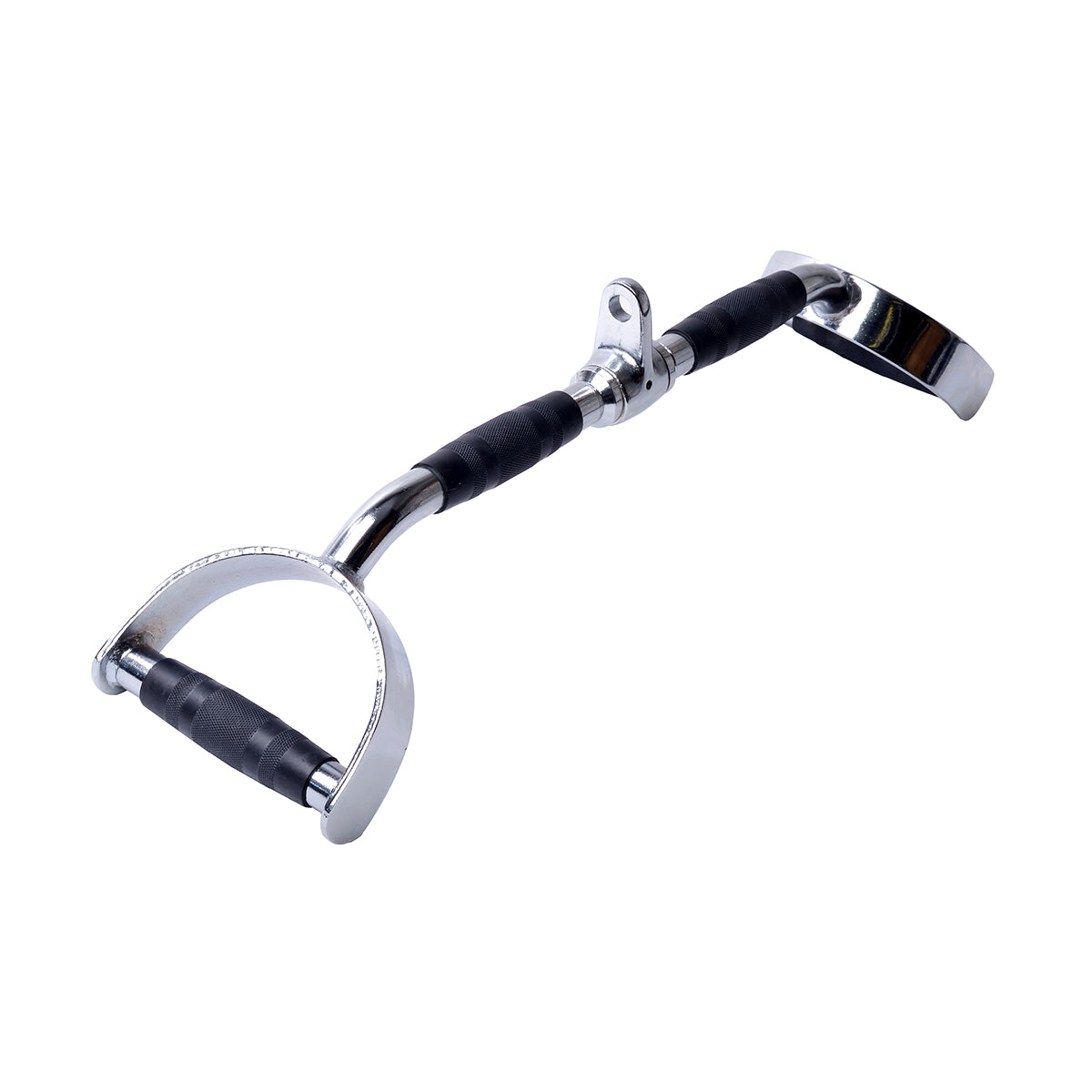 Small Lat Bar Cable Attachment (24")