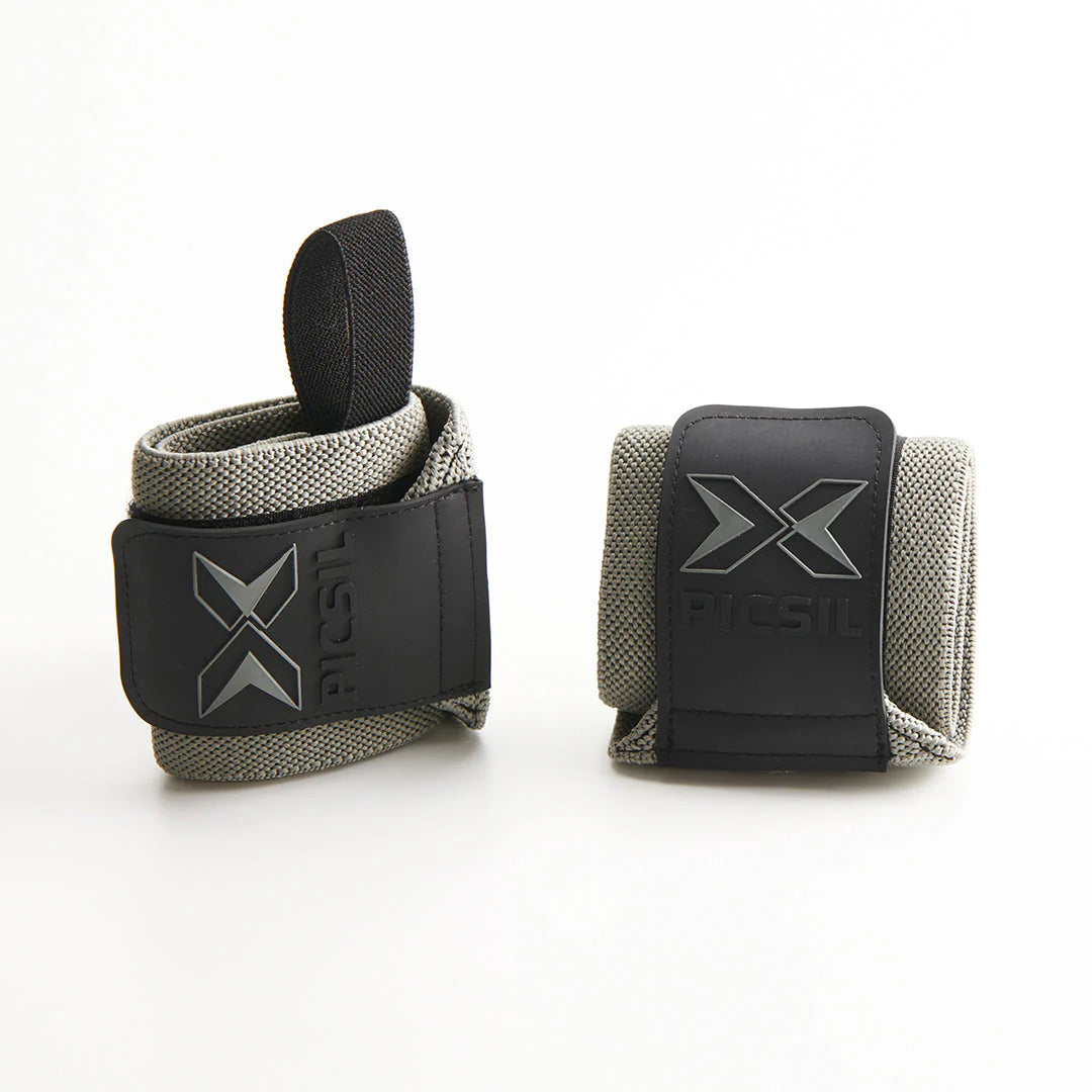 Picsil - Elastic Wrist Strap