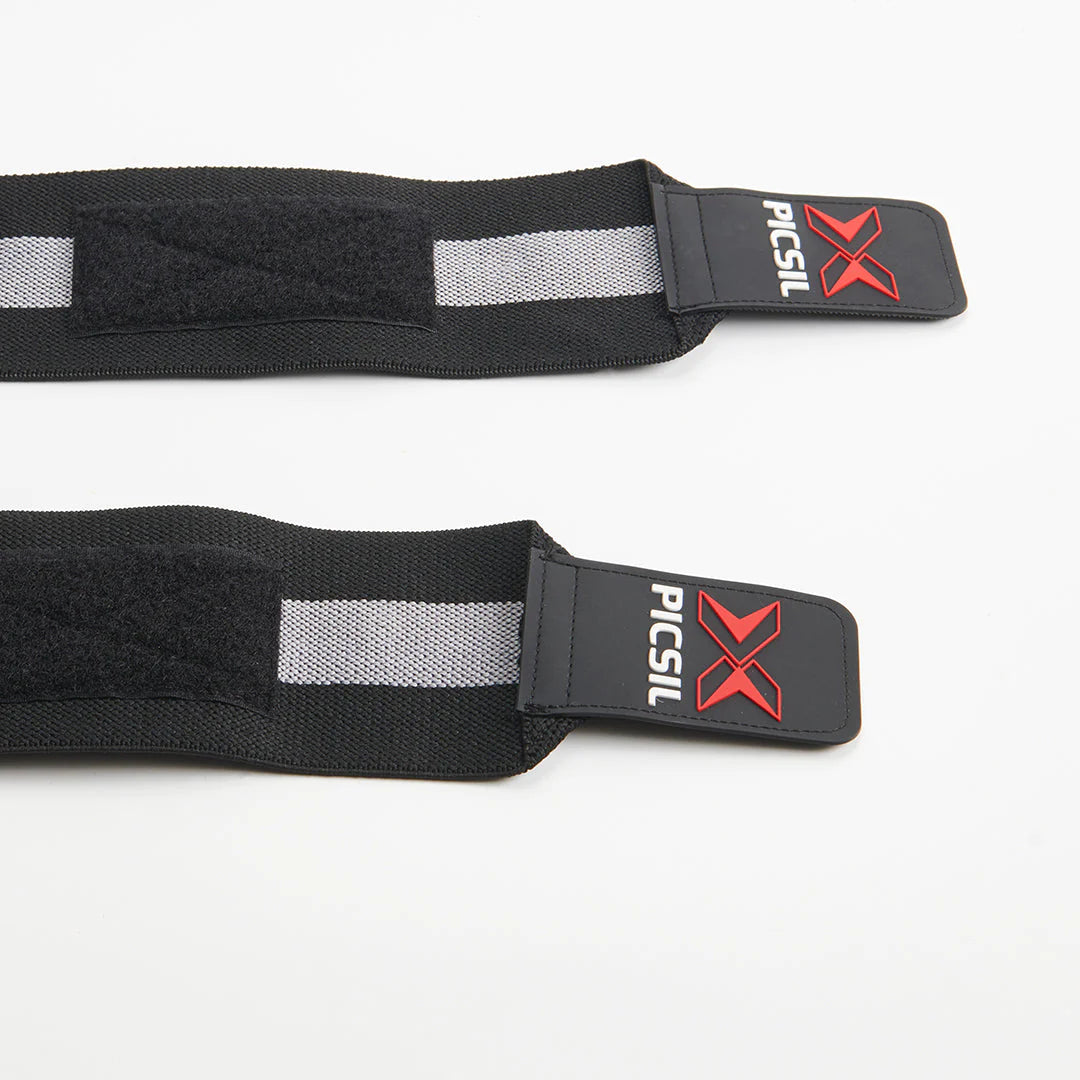 Picsil - Elastic Wrist Strap