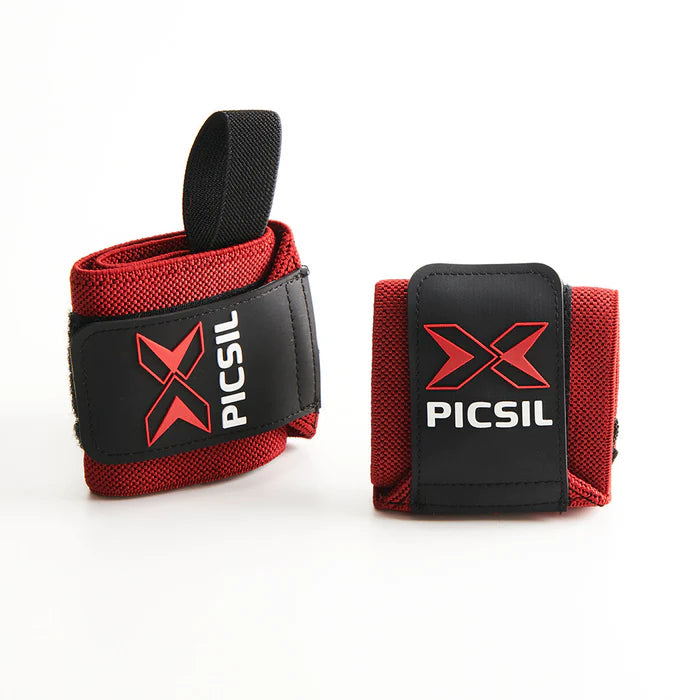Picsil - Elastic Wrist Strap