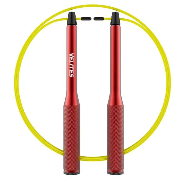 Velites - Jump Rope Fire 2.0