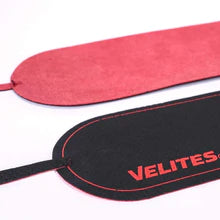 Velites - Wrist Wraps Core