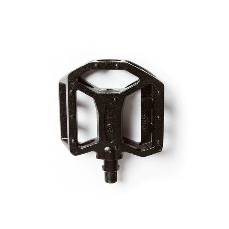 Assault Fitness - Air Bike Pedal