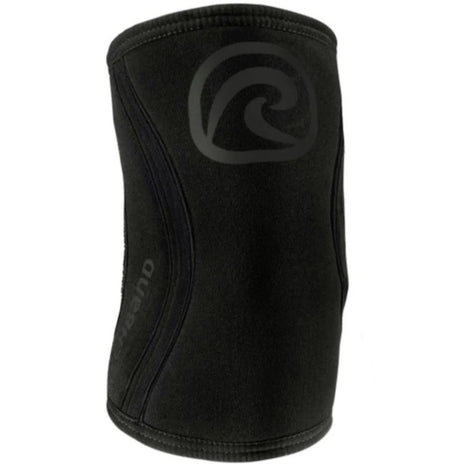 Rehband - RX Elbow-Sleeve 5mm (SOLD INDIVIDUALLY)