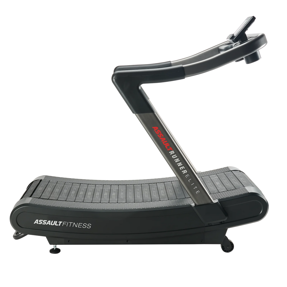 Assault Fitness - AssaultRunner ELITE