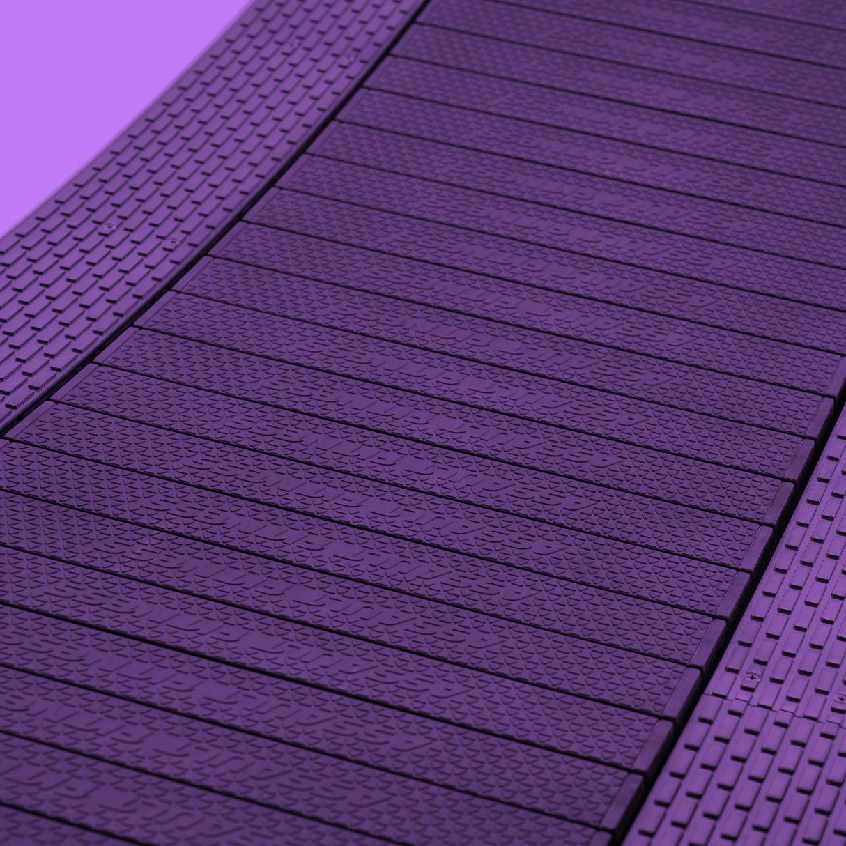 Assault Fitness - AssaultRunner ELITE