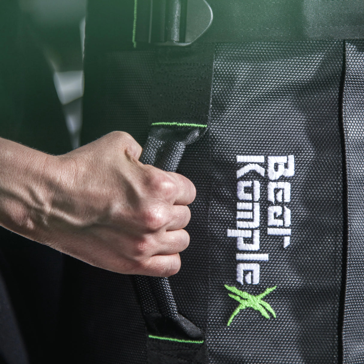 Bear KompleX - Sandbag