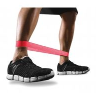 D8 Fitness - Mini Loop Bands (SOLD INDIVIDUALLY)