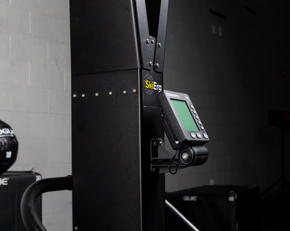 Concept2 - Ski Erg (NO STAND)