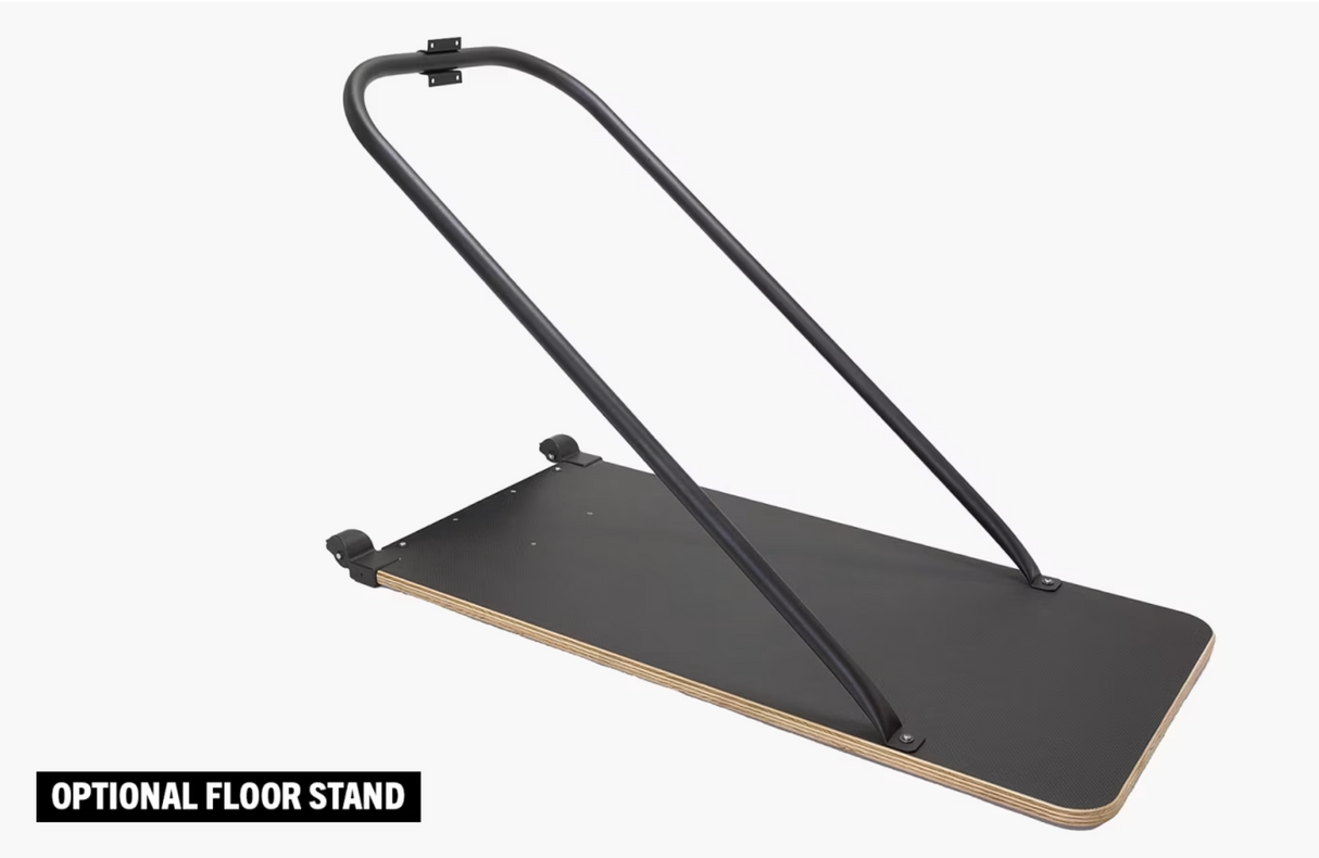 Concept2 - Ski Erg (STAND ONLY)