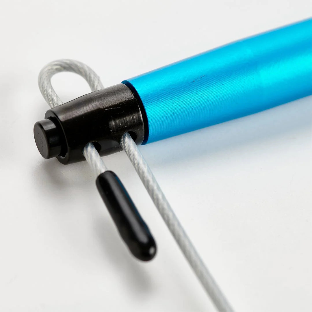 Picsil - Bee Rope Plus Carry Case