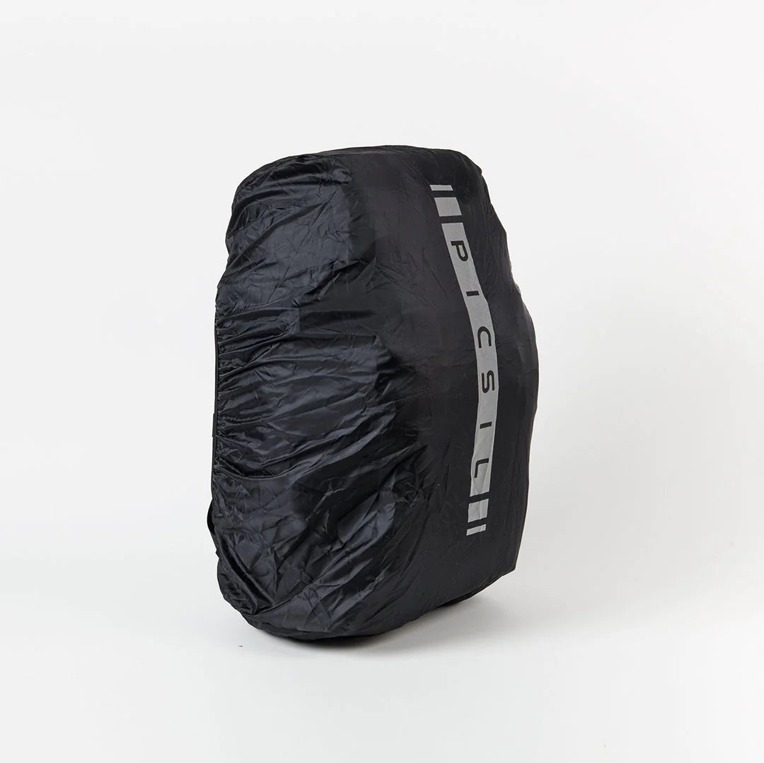 Picsil - Tactical Backpack 2.0 Waterproof 45L