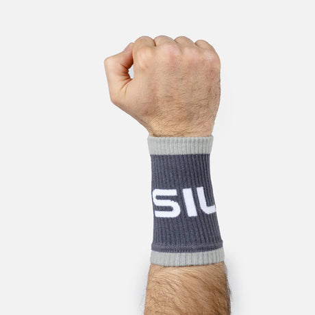 Picsil - Cotton Wrist Sweatbands