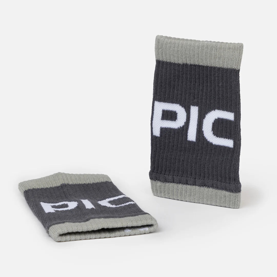 Picsil - Cotton Wrist Sweatbands