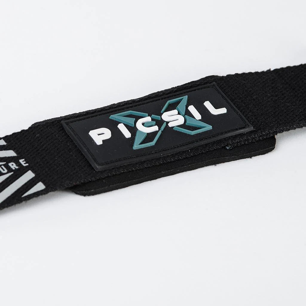 Picsil - Lifting Straps 2.0