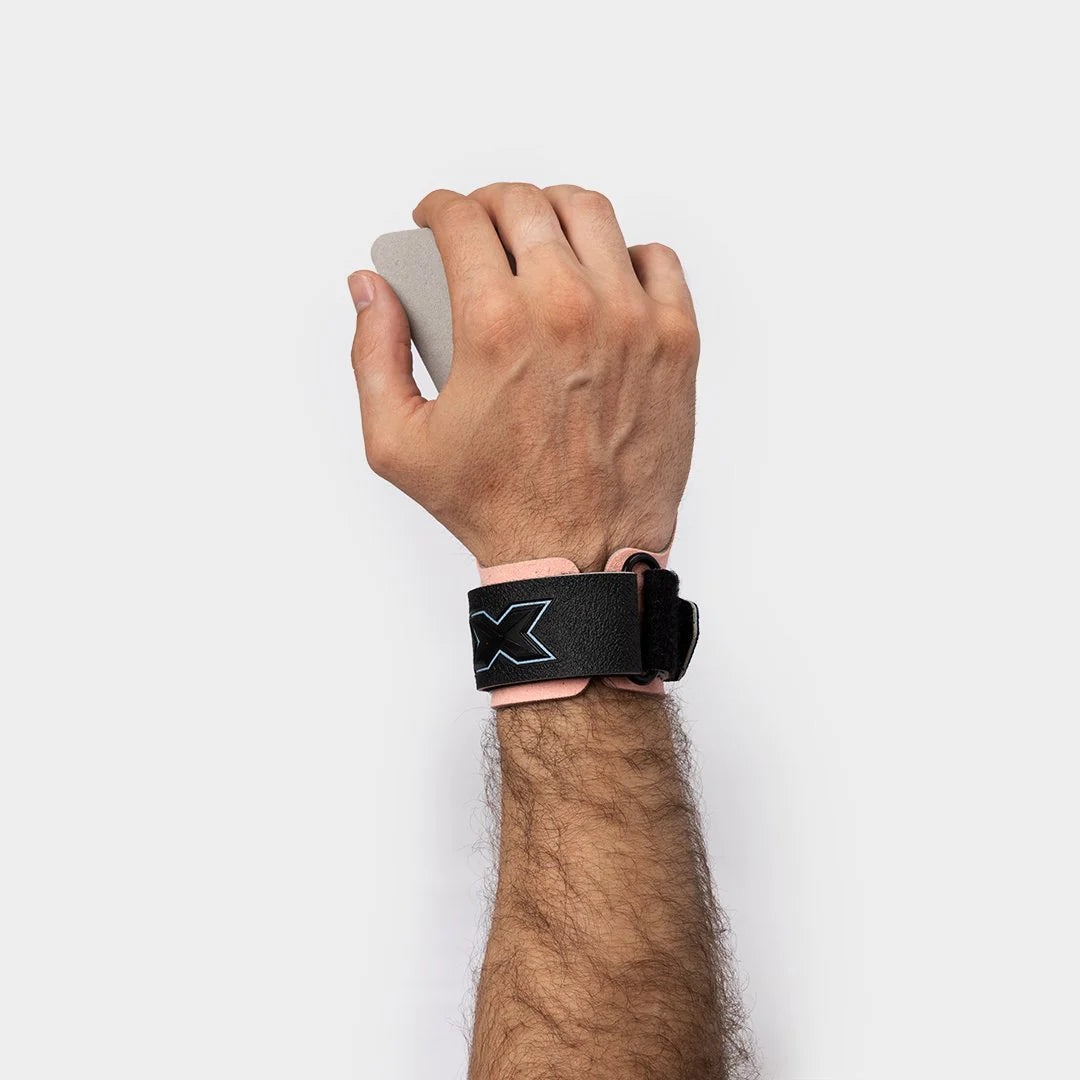 Picsil - Condor Grips