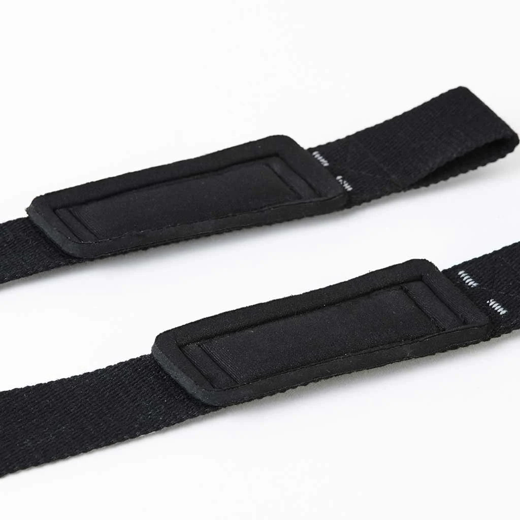 Picsil - Lifting Straps 2.0