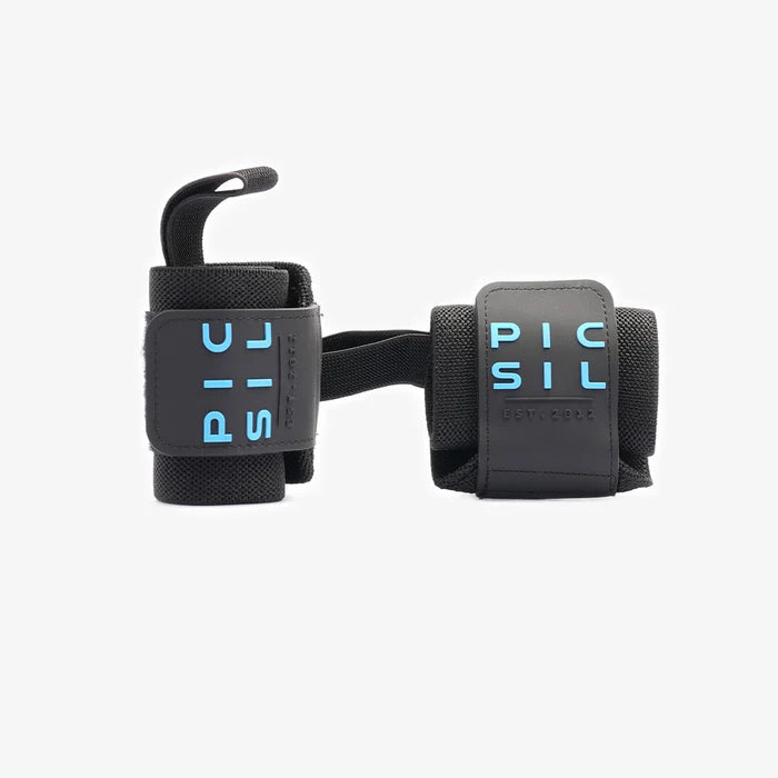 Picsil - Elastic Wrist Strap