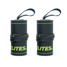 Velites - Wrist Wraps Core