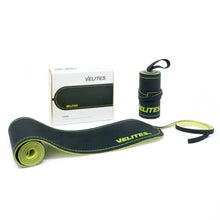 Velites - Wrist Wraps Core
