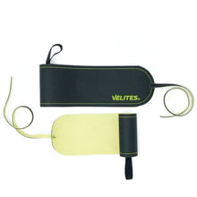 Velites - Wrist Wraps Core