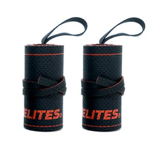Velites - Wrist Wraps Core