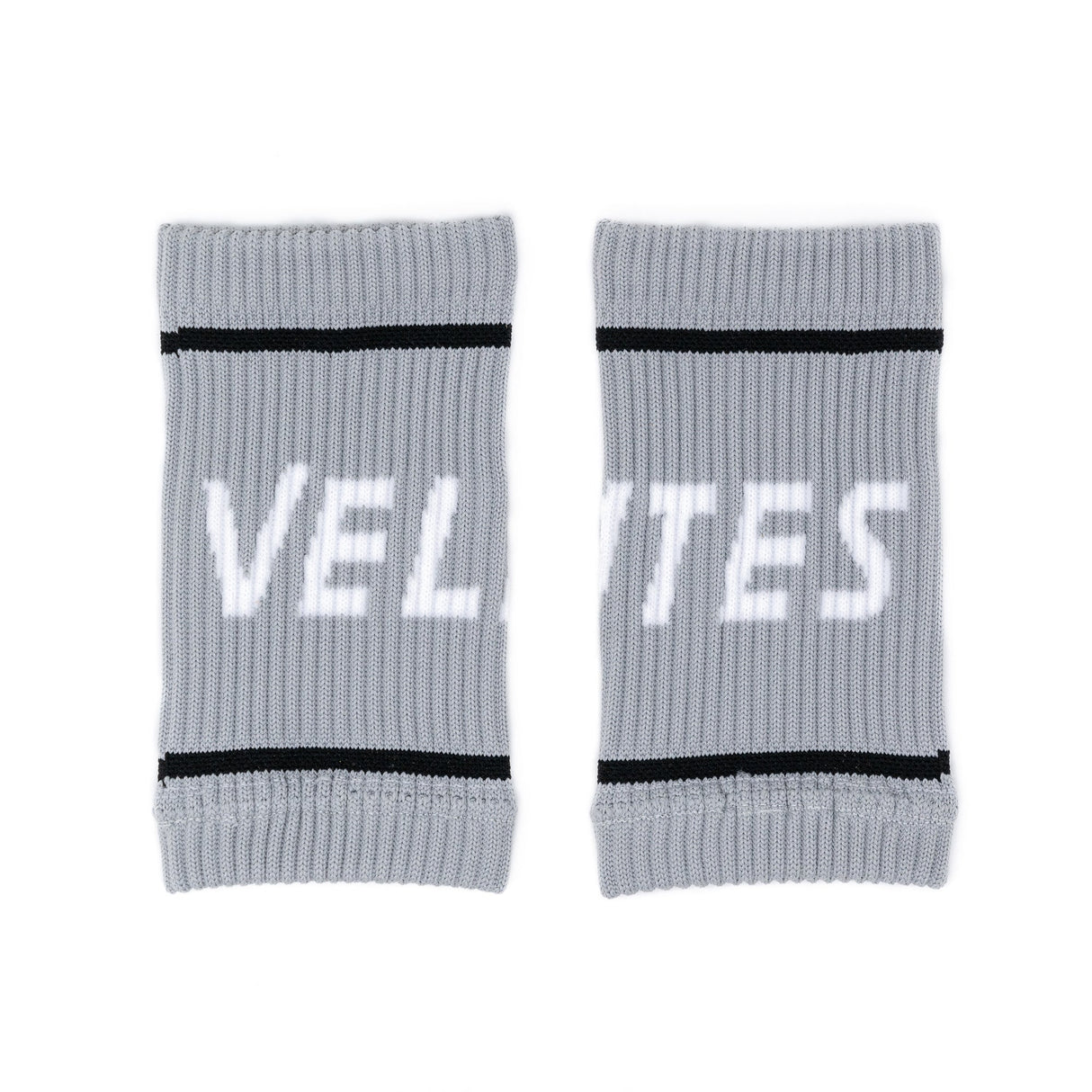 Velites - Colourful Flexible Wrist Bands