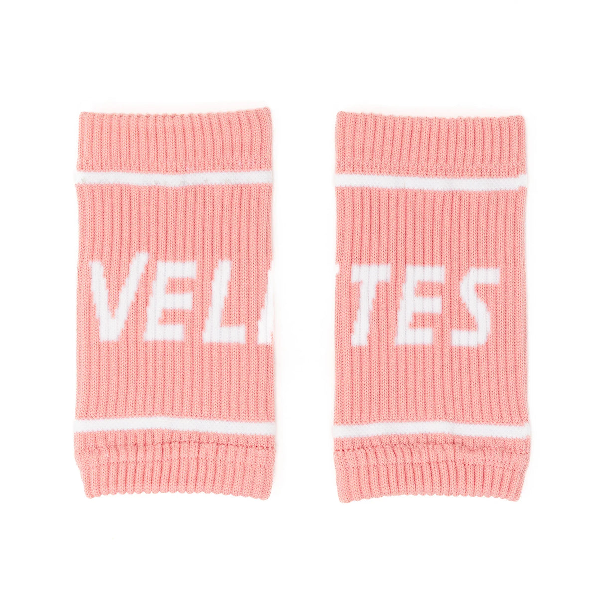 Velites - Colourful Flexible Wrist Bands