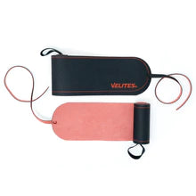 Velites - Wrist Wraps Core
