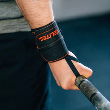 Velites - Wrist Wraps Core