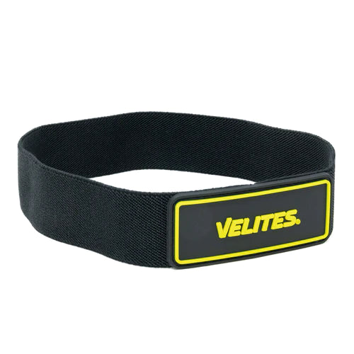 Velites - Toe Mobility Band