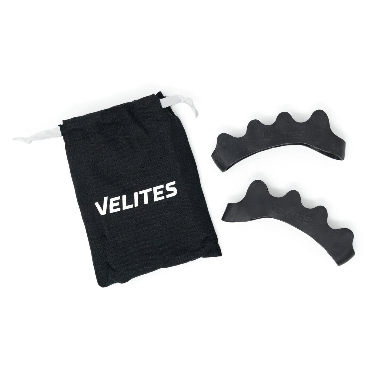 Velites - Toe spacer