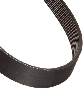 Concept2 - Drive Belt