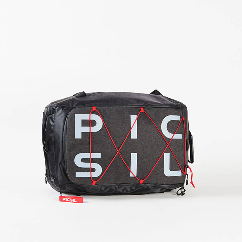 Picsil - Duffle Backpack 45L