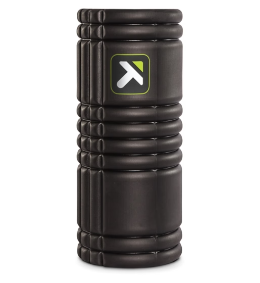 The Grid - Foam Roller