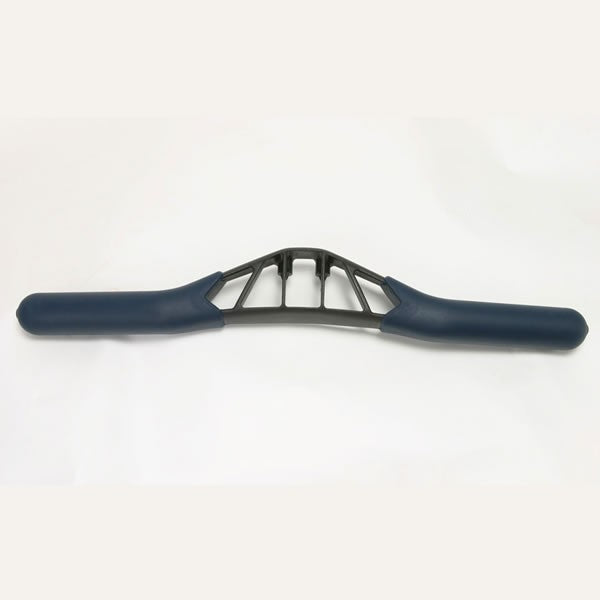 Concept2 - Indoor Rower Handle with Grips