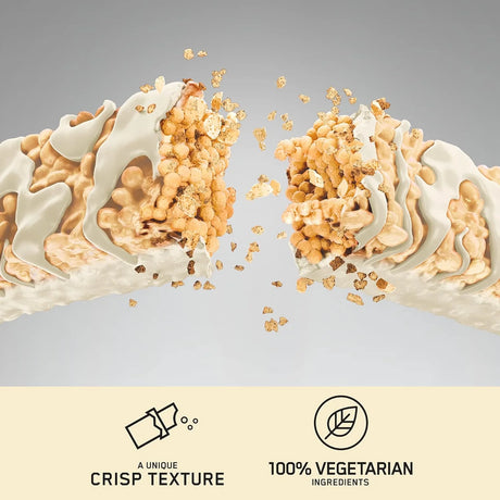 Optimum Nutrition - Protein Bar (SOLD INDIVIDUALLY)