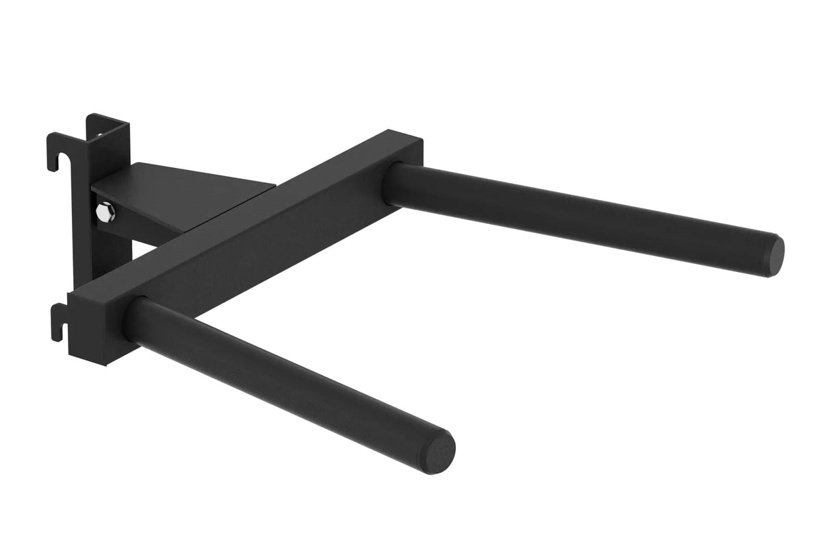 Pivot Fitness - Dip Attachment