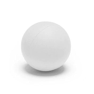 Lacrosse Ball