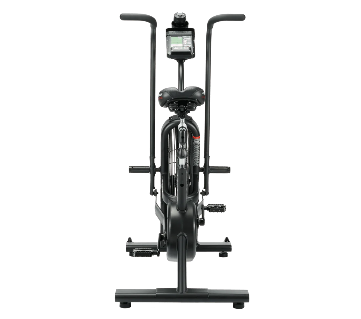 Assault Fitness - AssaultBike Pro X