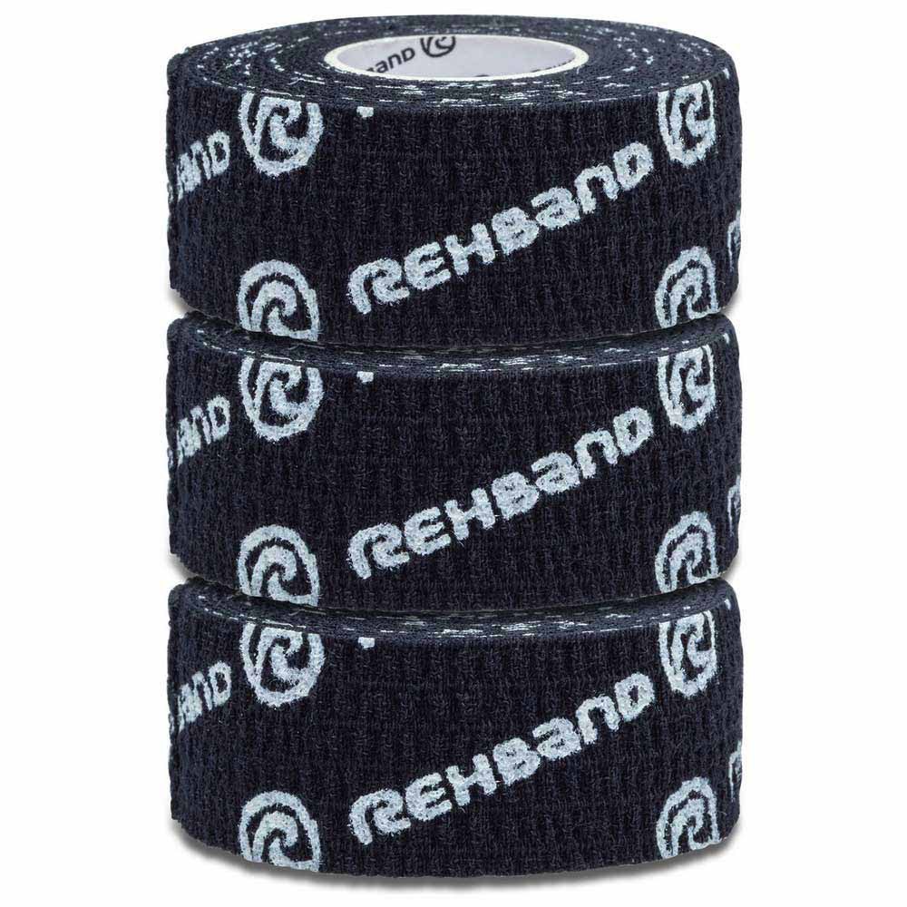 Rehband - RX Athletic Power-Wrap (AD) 3 Rolls