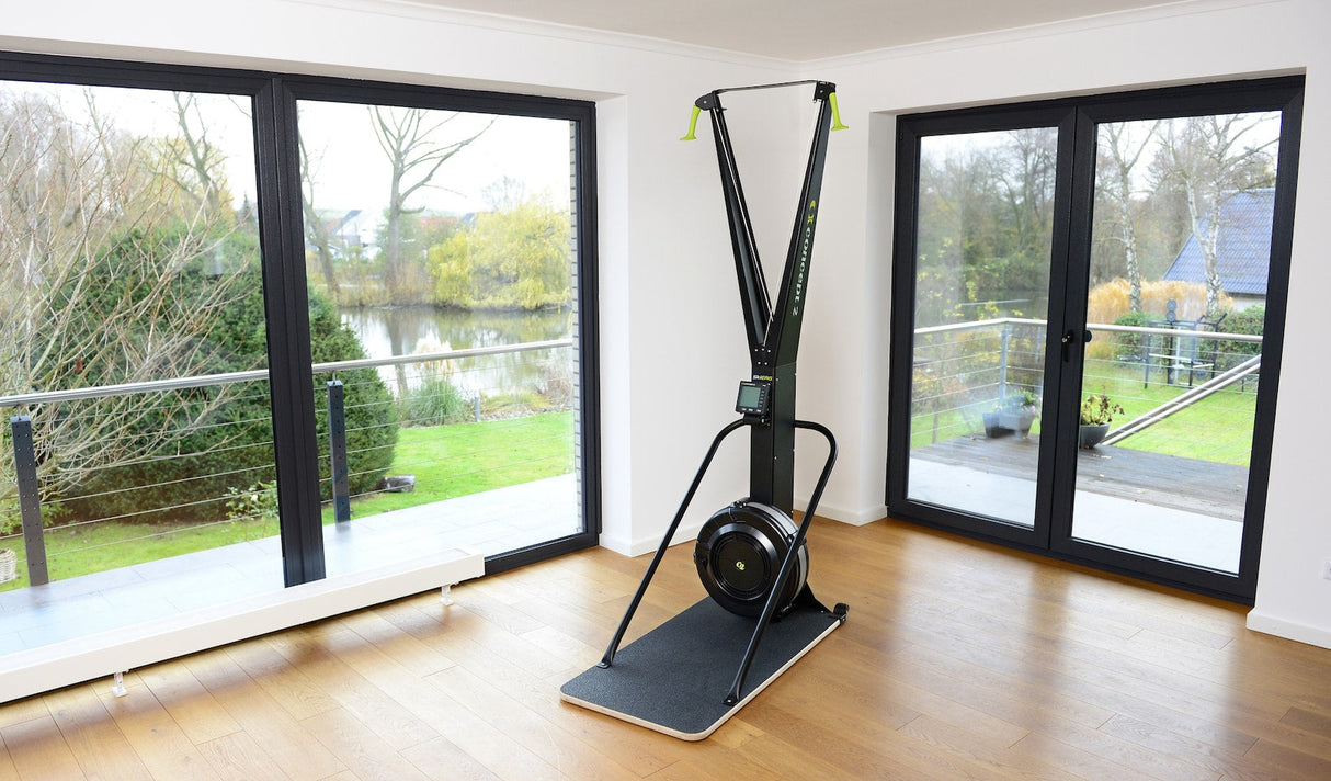 Concept2 - Ski Erg (STAND ONLY)
