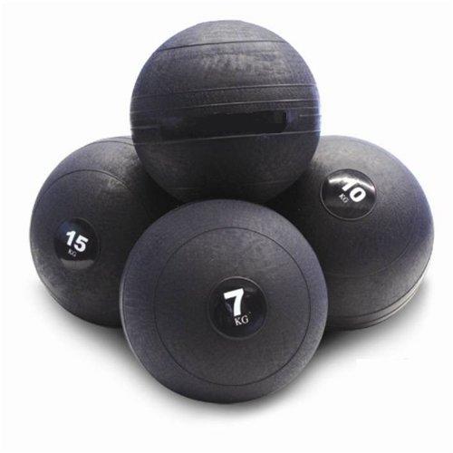 Slam Ball - Weighted Ball
