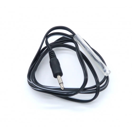 Assault Fitness - Speed sensor