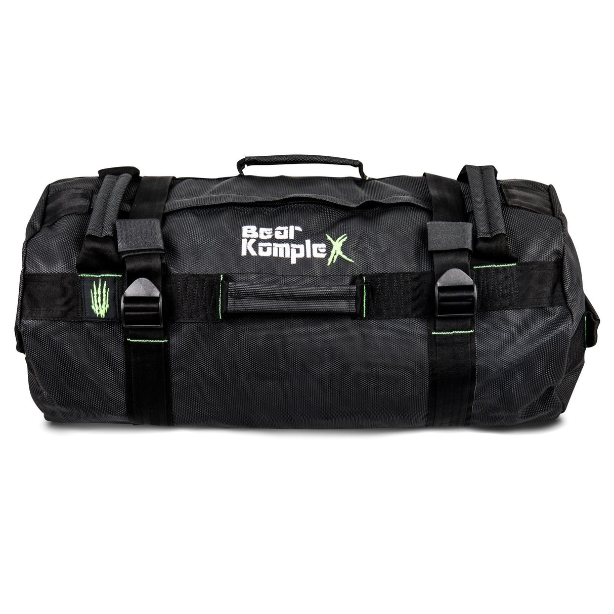 Bear KompleX - Sandbag