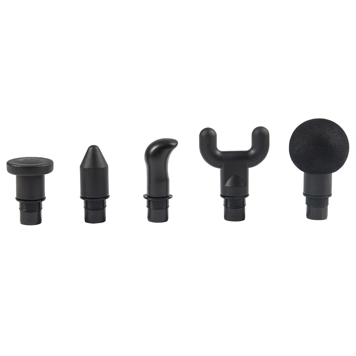 BodyMax - Massage Gun